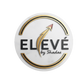 Eleve By Shadae  - Home