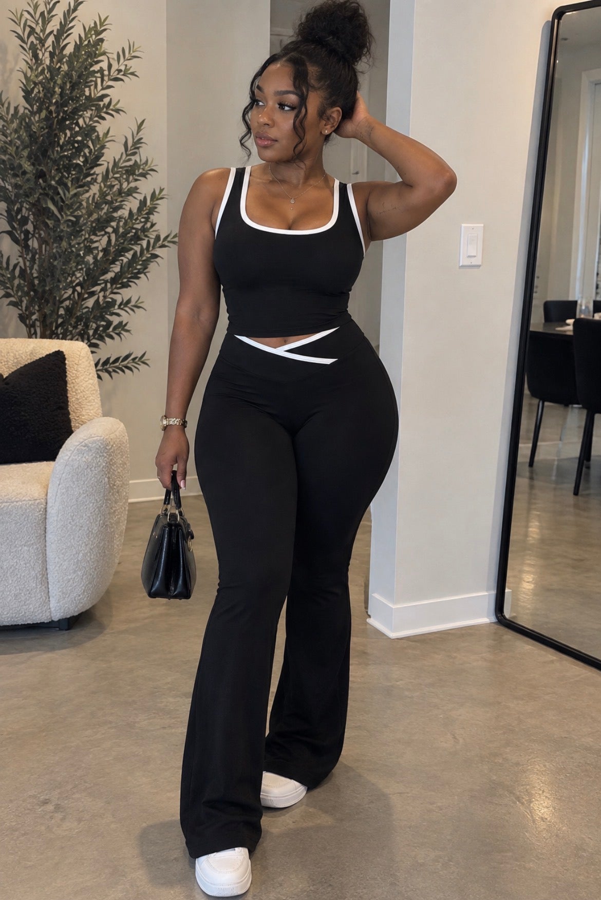 Eleve Muse Set