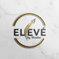 Eleve By Shadae  - Home